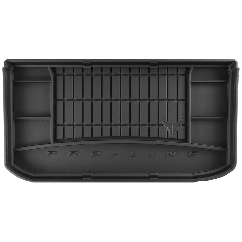 d085acc51df93203ac7e4682de2456c4