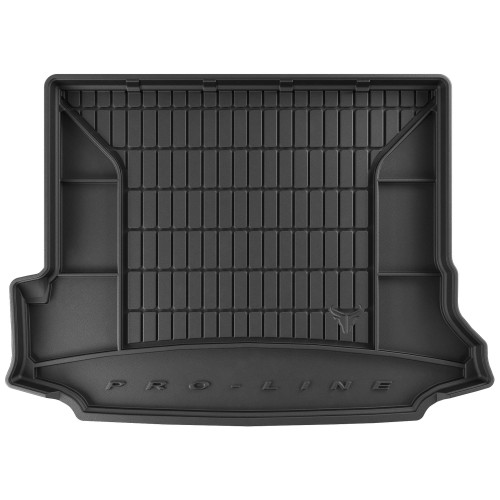 e4a60821dca789095114add1181fff55