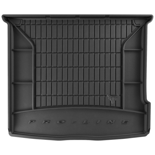 94be434a6de72e41d50eafc4dbcde5e7