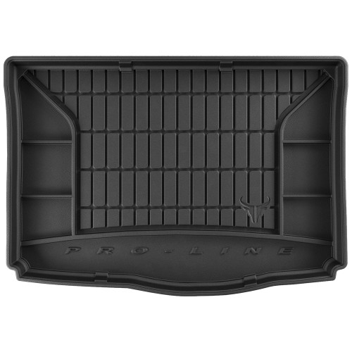 e891963602cb905df92164cda6c8b9f4