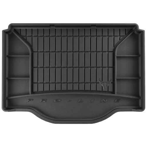 f30b2431fe88923d93f38a99d9a2866e