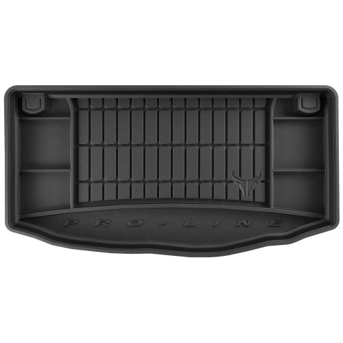 db5fa430e9cf71b3ce90b14ff16532ef