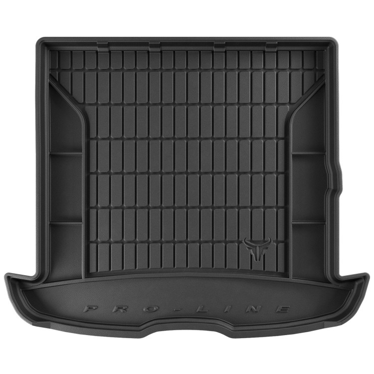 b142aee057b919f47cf7d424c1f237b7