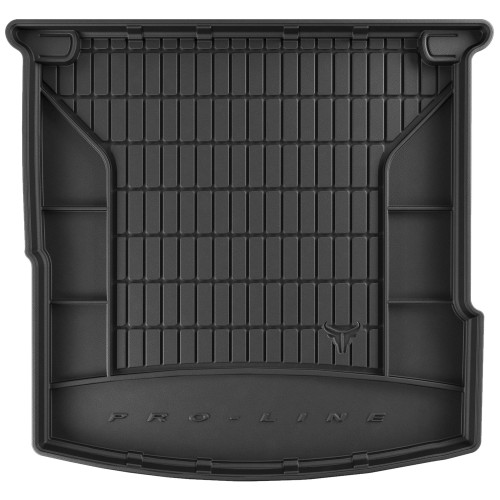 7b2949d95a4ea157c627fbd53e38d418