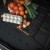 12cca6c5e70382d384e3432ae1561403