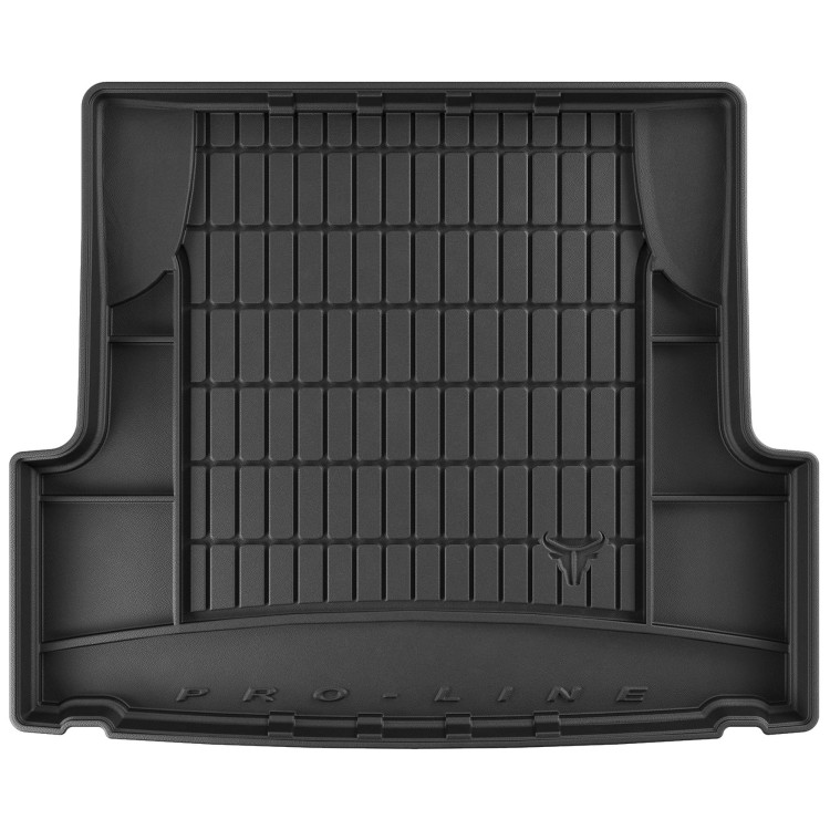 a5f48ac6667c3c0abdc654fe6eb4856f