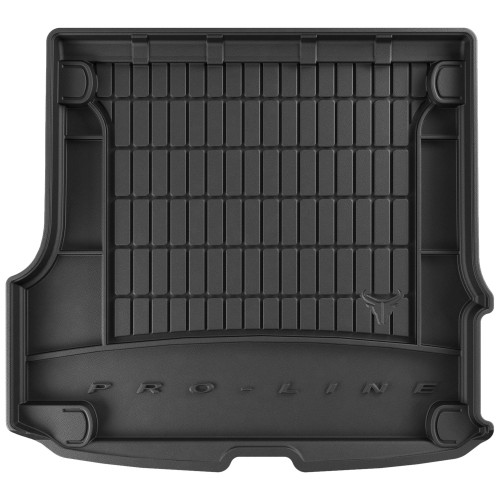 ae928c78e915fb21be0f192437a80c05