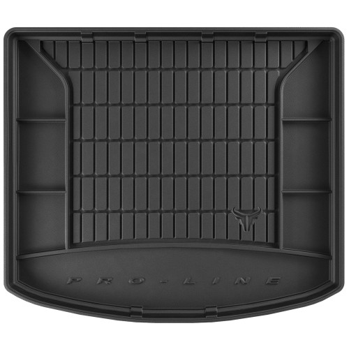 dfe3542a378c9587b483952964ab01a1