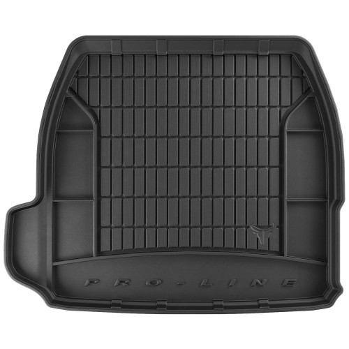 005724dc6ed5916f4c7a26da4b74b667