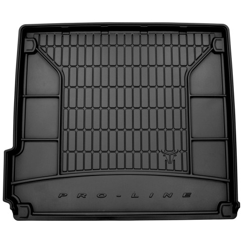 4d7a5487c4267cee03bd3f54fffff60a