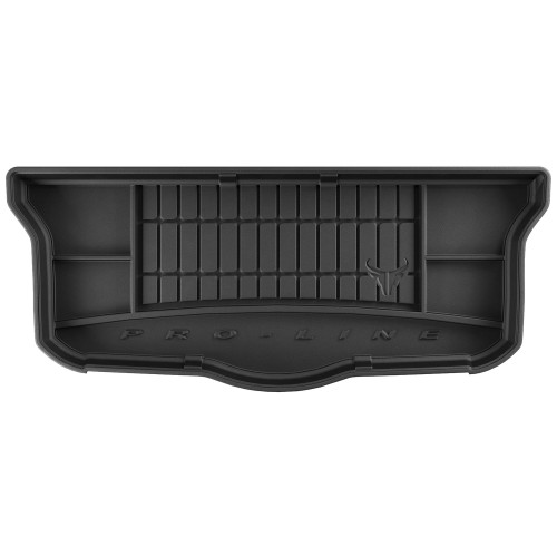 ba524821515d92d5d2059d845dbda451