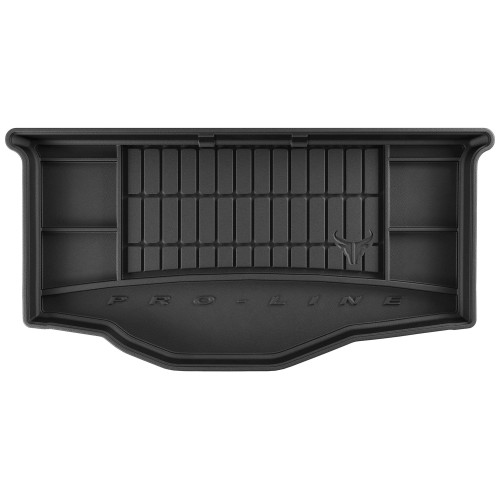 b22fc098c0abfb1e632284e2d0df1abe