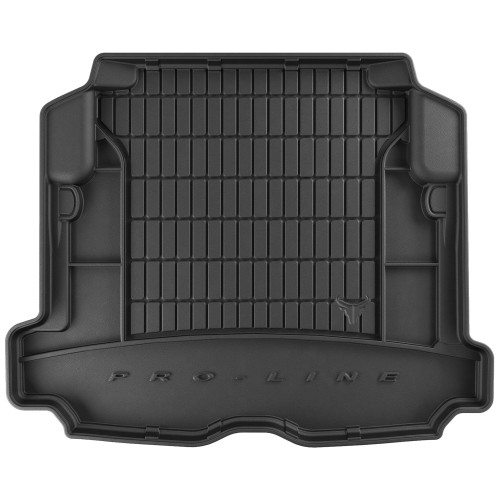 ce0794f3f45e49a11edde96103f5714b