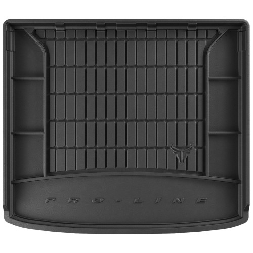 4567b397b29411259a06f2532ea959f2