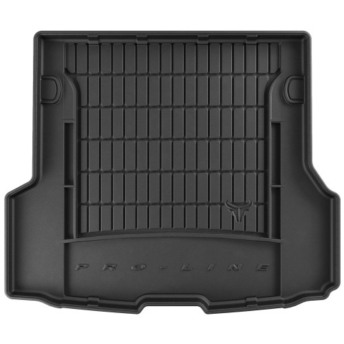 9cedecf6c034c417824885b27ebea669