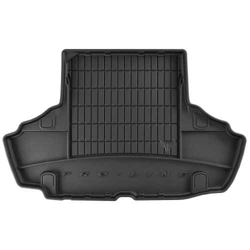 0c6705510c91a8ed4765a8814a474c40