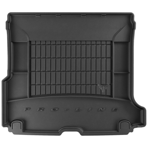 e87c6b238c837d8f35e9816f0debe200