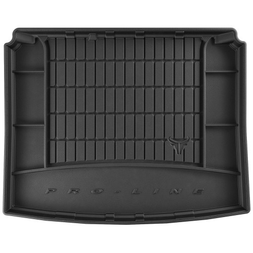 6e4444e86d57f6d66b45a5775394d2e2