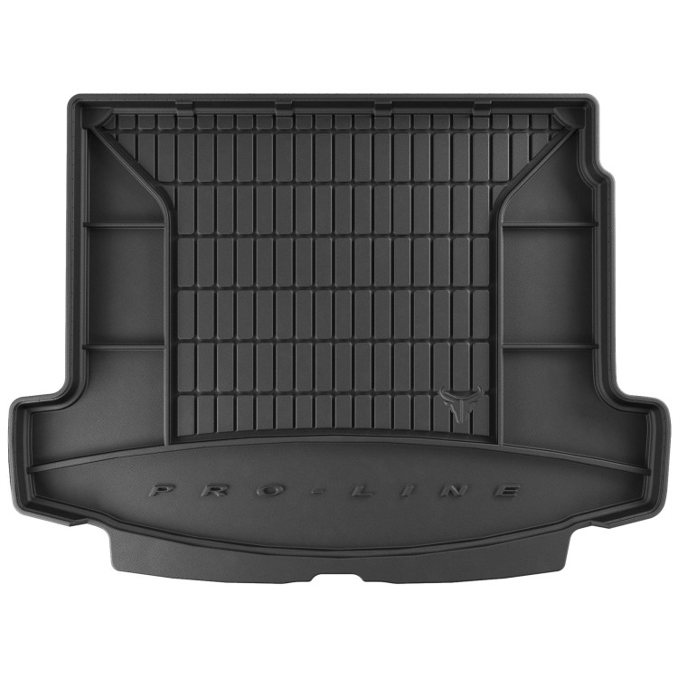 2394c45ffa77b0deb09b8de108e8c205