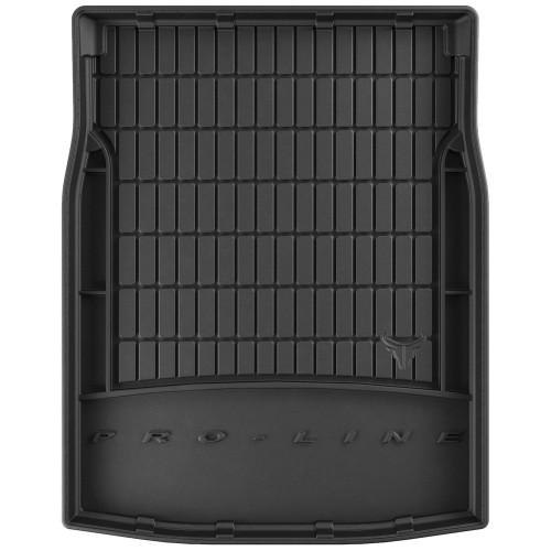 bef44959041b06bf166cd69ad996c269