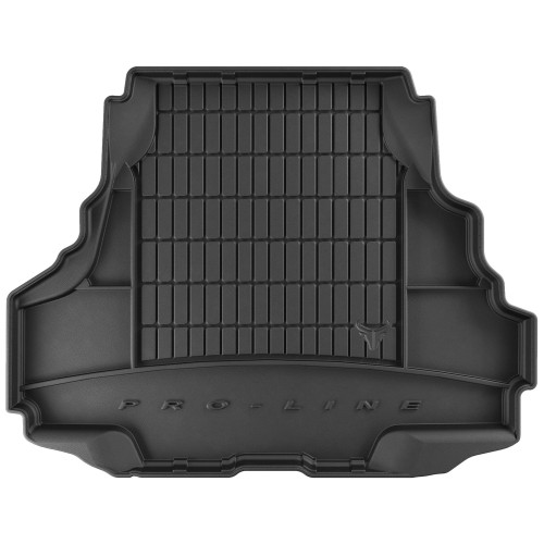 b6345bcd46b10cfdb59efdd10503c4dc