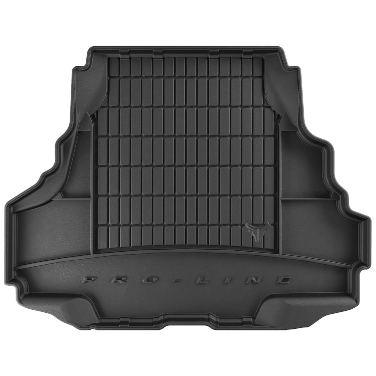 b6345bcd46b10cfdb59efdd10503c4dc