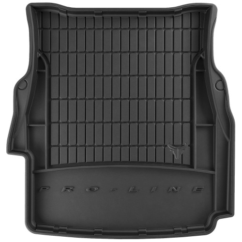 ce37383618cdafe1ae0762d69f8df58c