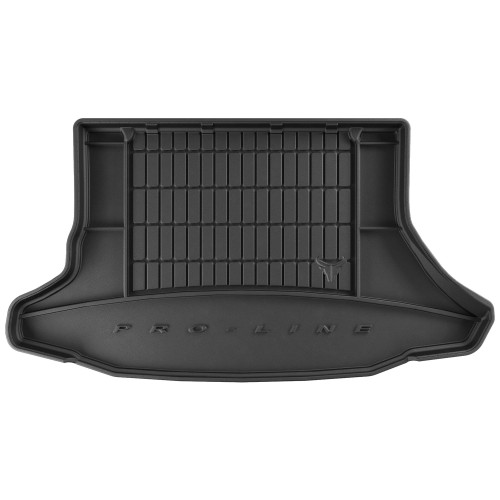 226174f830640677d3ac520636879523