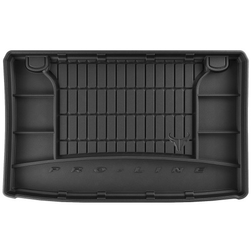 7776ab63a983991c405aea970c4431ec