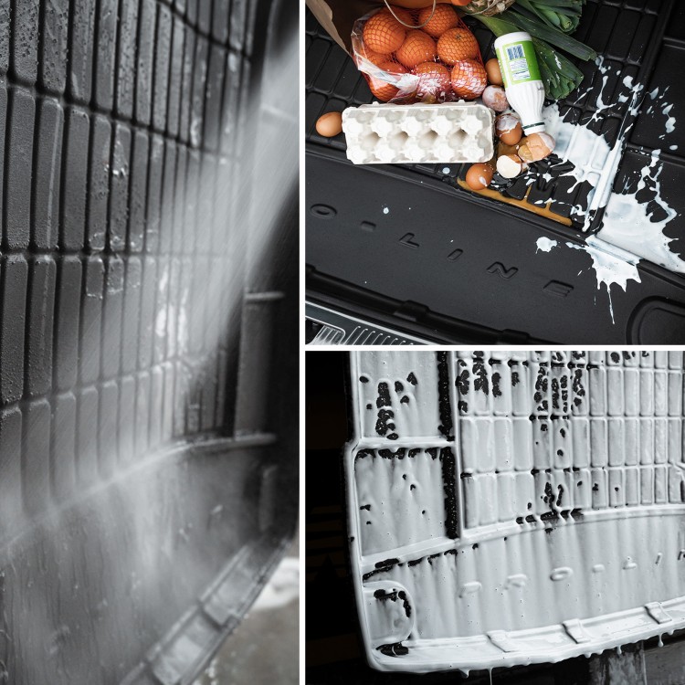 b0340641e96169ca49aa5f7e7ae41b66