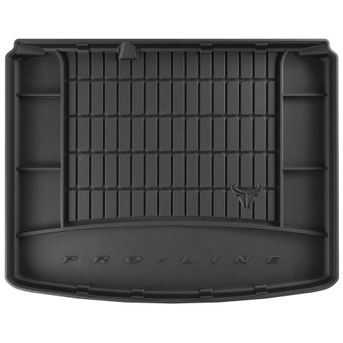 fc3f5f0cc1268ddd20d07164048ae333