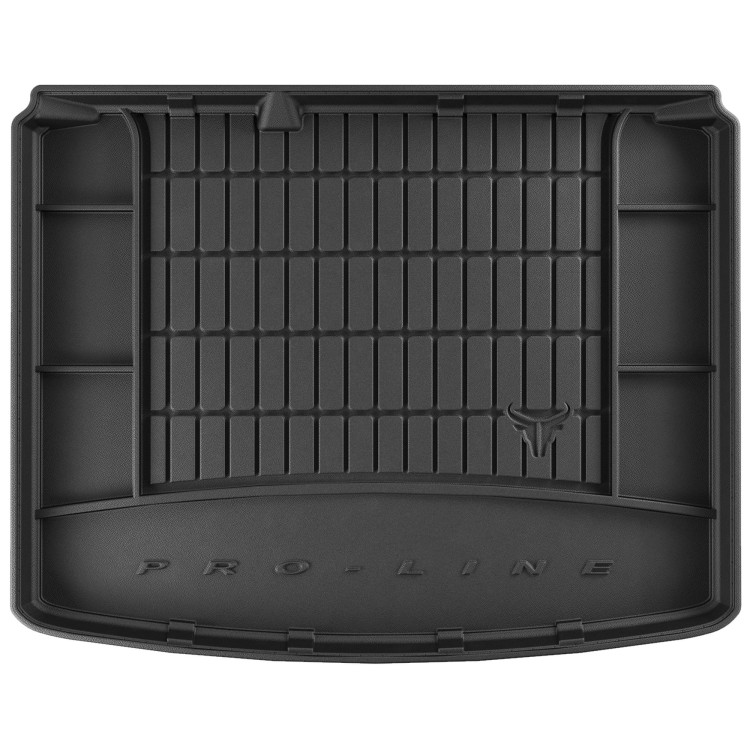 fc3f5f0cc1268ddd20d07164048ae333