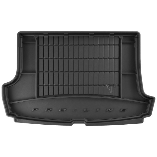 7fea2f8f1ea70d1a180b7e4620a670d8