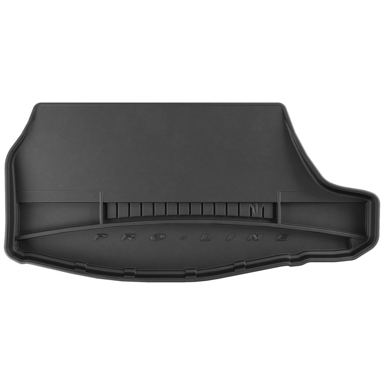 6a537a19942bd99e1d7966fe979e11ad