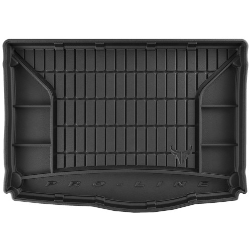 66679faf197e10e61598e3cfb66232e6