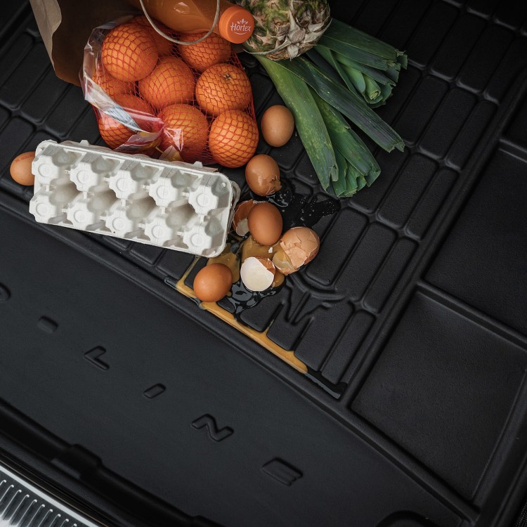 5ad374e7f08e57ea6b0f41db47c13ffe