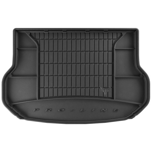 65d14e962c2dcd2f5457d75713a375af