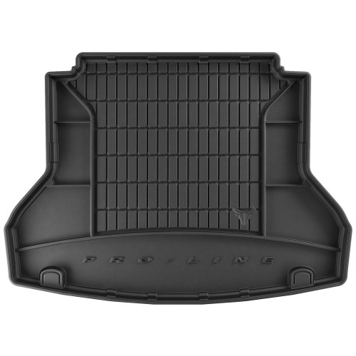 cb1bba3b0c6c4d1606289ebaff69ae8f