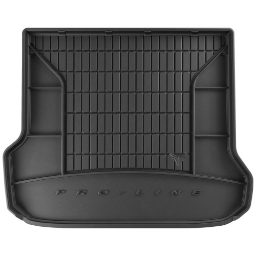 24d6e818fde2a5a2d26c0579726991e0