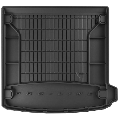 a1eb95891f274ed833c8403c92d3cb35