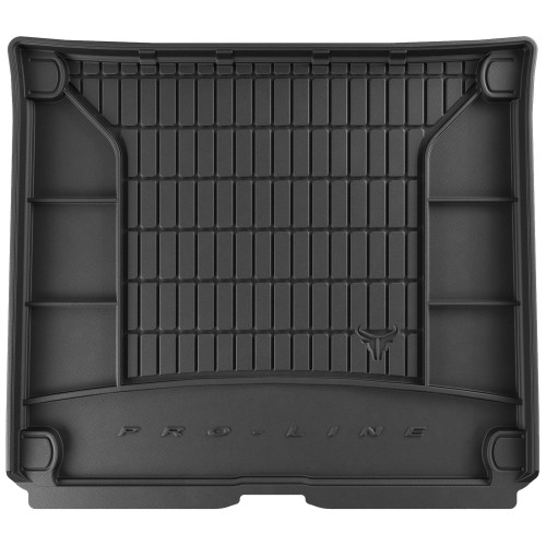 ae261db61468c2037694b143b04c4379