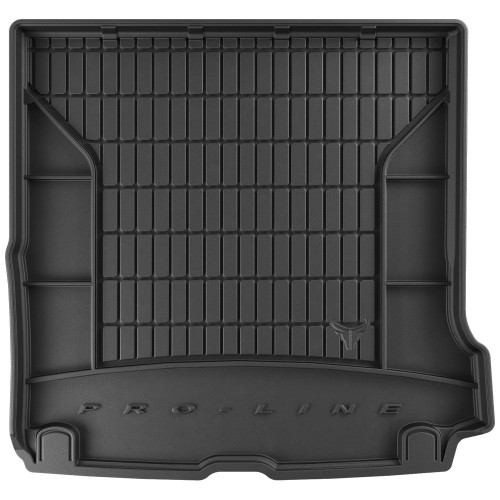 7509929eafc642ca4b25b69c2cdba67e