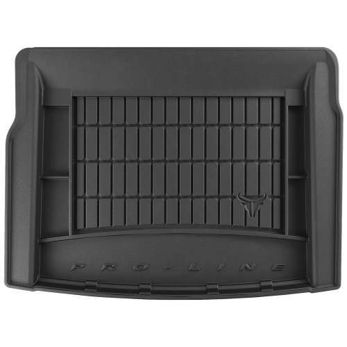 18b55552dcb54a3cbde0c11cb399d61f