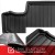 f2f2087f32daf094f9c5a8cf630a3ee1