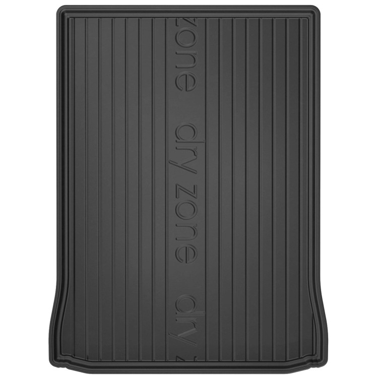 dccf8a71d92dca6109f46fe9a815510c