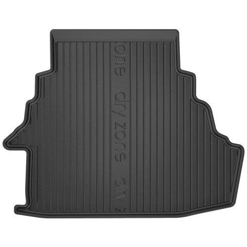 b45bf7f32ed484ce35e59ef98c97a470