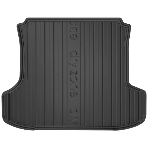 70b9392654f979cccb44044361ac4e37