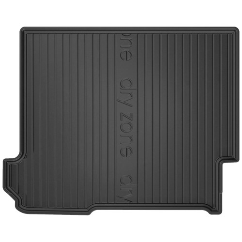 7c0457fb9c33562bab34309b121bf403