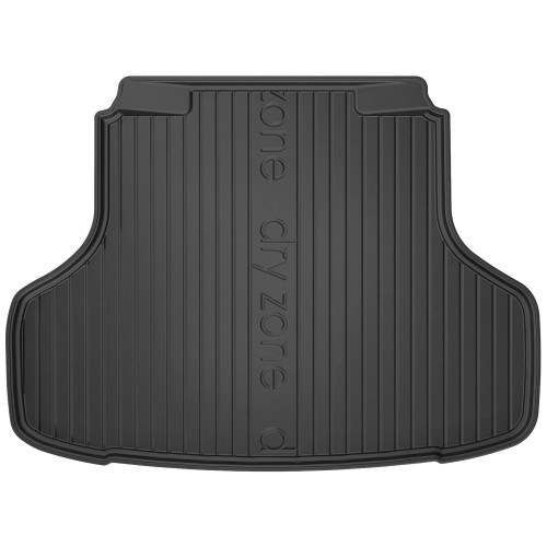 bcb0a83627a9d9220f2c231878cc66e5