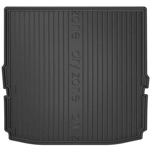 2984956ab58224a1fa09535783d13c9d